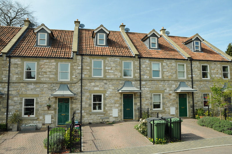 Free quote planning for a Collierswood removal job
