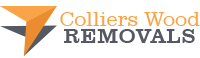 Colliers Wood Removals